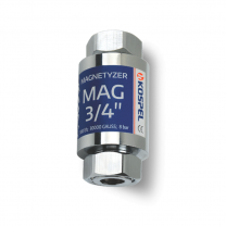 magnetinis-nukalkintojas-aquamax-xcal-dima-34-1